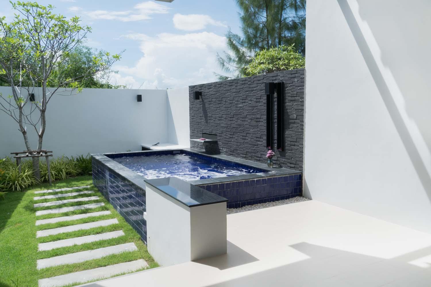Mida De Sea Hua Hin - Sha Plus Cha-am Exterior foto